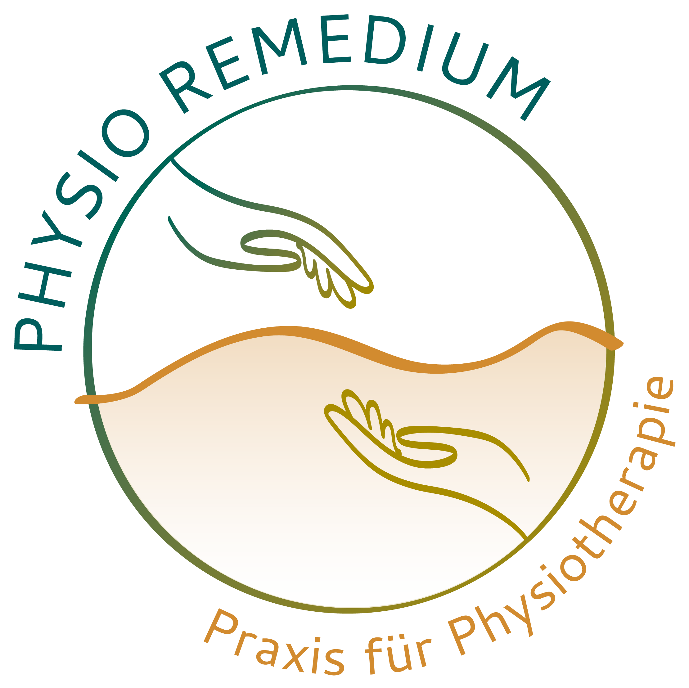 Physioremedium