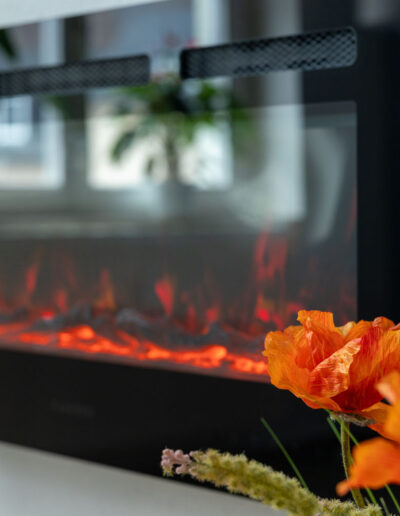 hysioremedium, Praxis Physiotherapie Christin Döring, Sebnitz