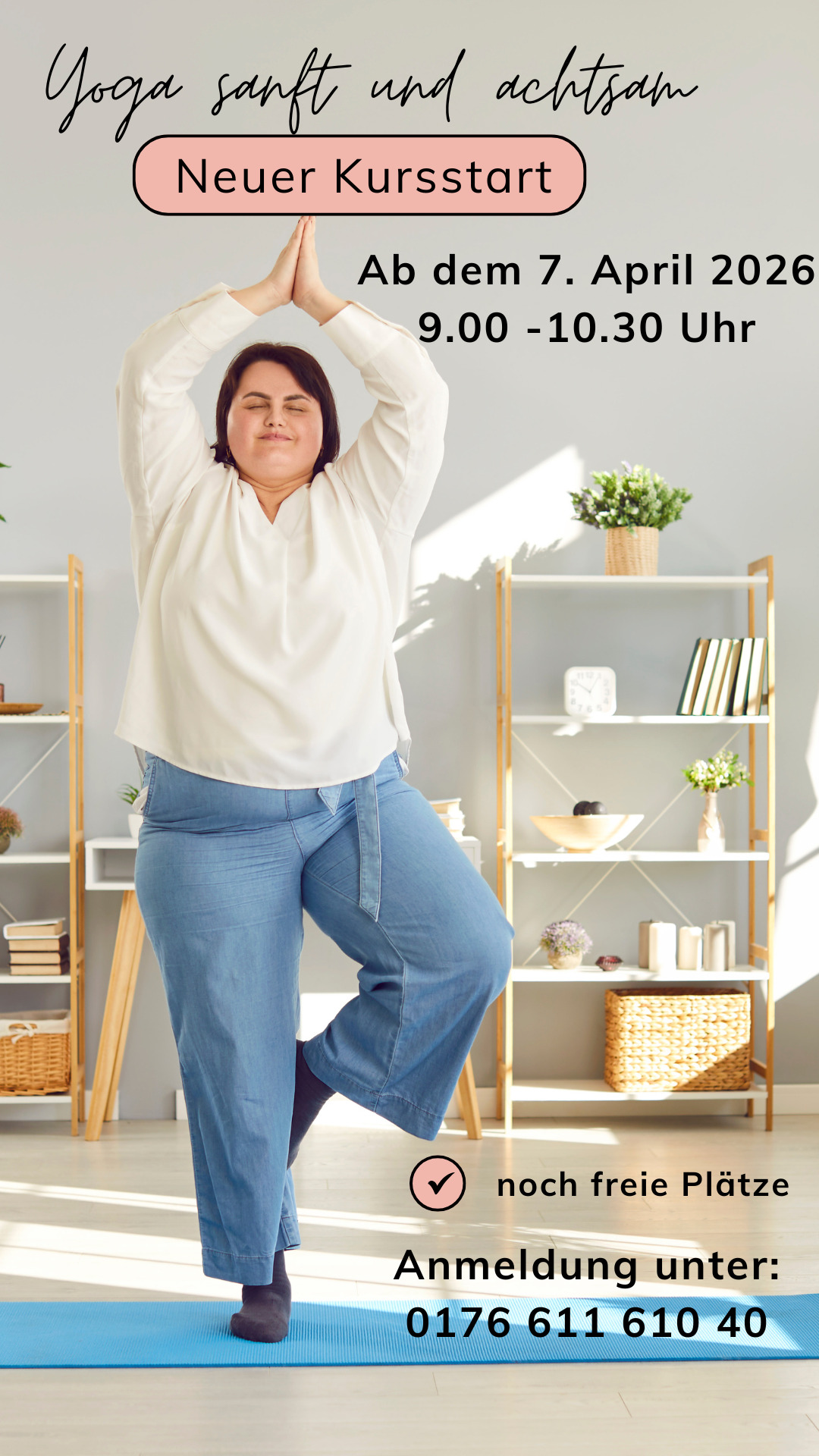 Kursstart-freiePlätze-2