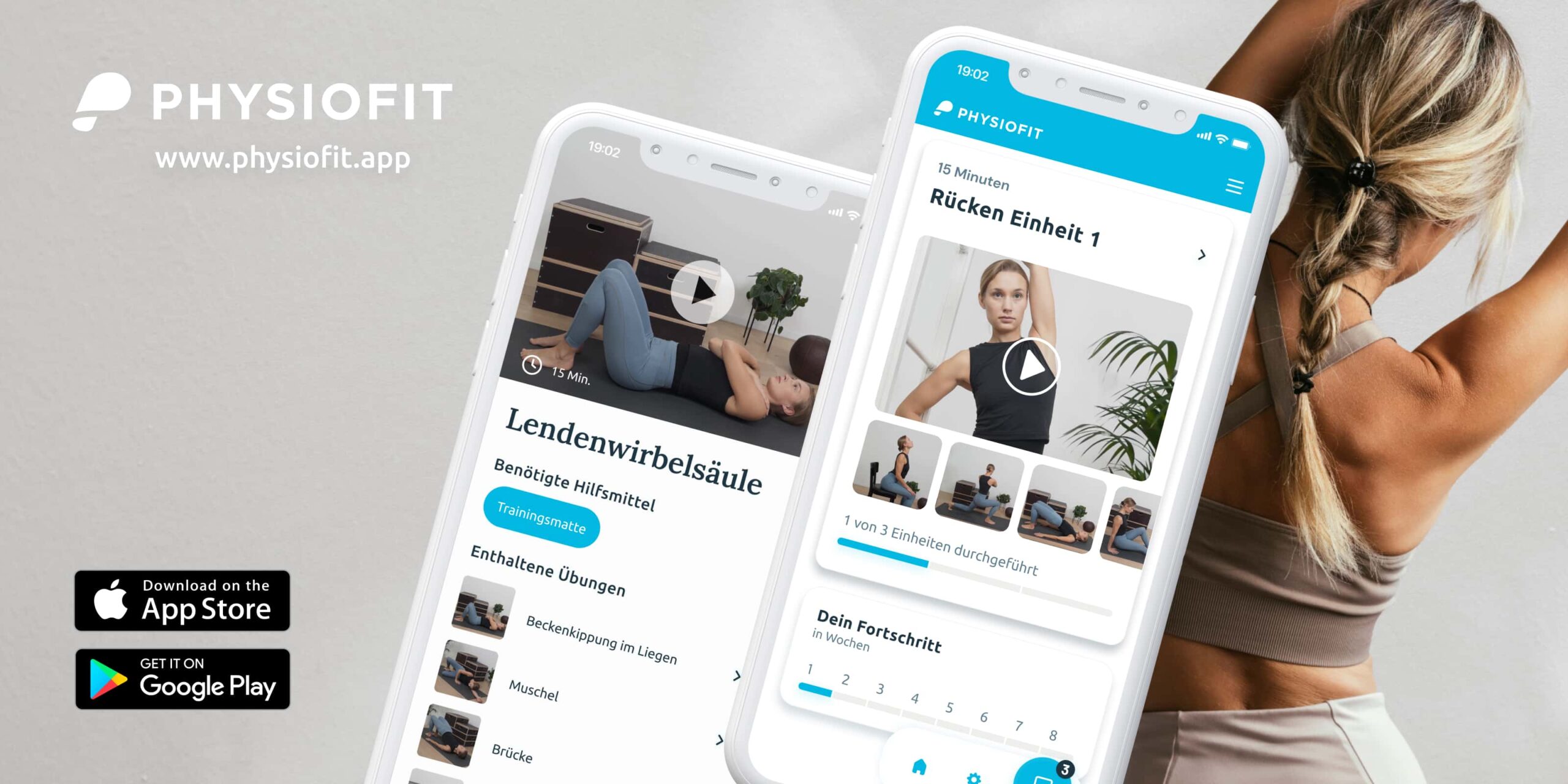 Physiofit_Werbebild_6